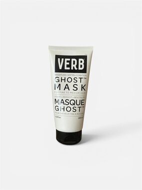 VERB Ghost Mask Hair Treatment- Brand New